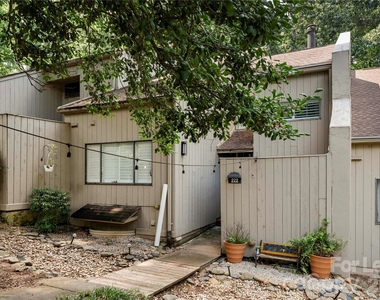 222 Riverview Terrace - Photo Thumbnail 37