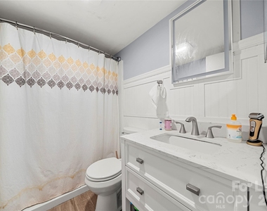 222 Riverview Terrace - Photo Thumbnail 19