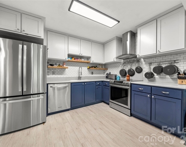 222 Riverview Terrace - Photo Thumbnail 14