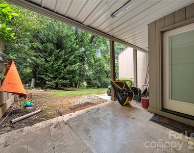 222 Riverview Terrace - Photo Thumbnail 35