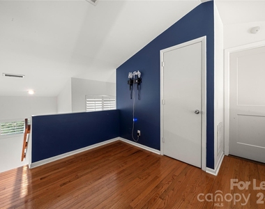 222 Riverview Terrace - Photo Thumbnail 22
