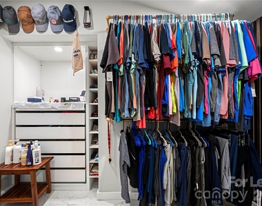 222 Riverview Terrace - Photo Thumbnail 26