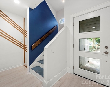 222 Riverview Terrace - Photo Thumbnail 4
