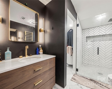 222 Riverview Terrace - Photo Thumbnail 25