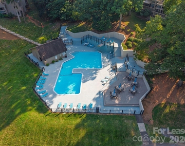 222 Riverview Terrace - Photo Thumbnail 38