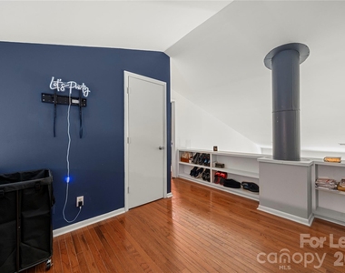 222 Riverview Terrace - Photo Thumbnail 21