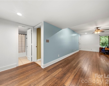 222 Riverview Terrace - Photo Thumbnail 32