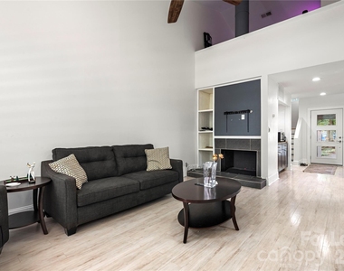 222 Riverview Terrace - Photo Thumbnail 17