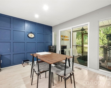 222 Riverview Terrace - Photo Thumbnail 13