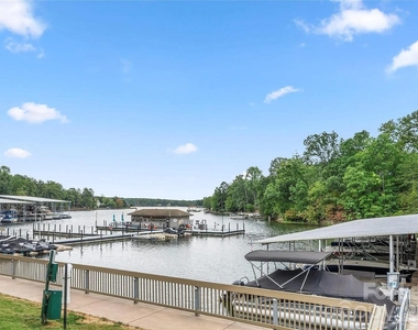 222 Riverview Terrace - Photo Thumbnail 41