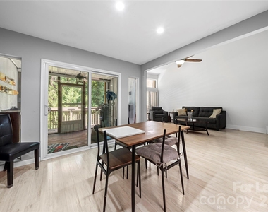 222 Riverview Terrace - Photo Thumbnail 15