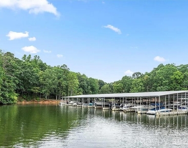 222 Riverview Terrace - Photo Thumbnail 40
