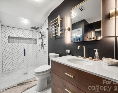 222 Riverview Terrace - Photo Thumbnail 24