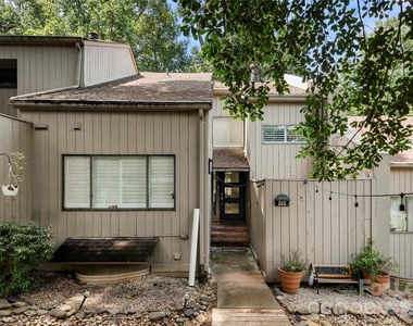 222 Riverview Terrace - Photo Thumbnail 1