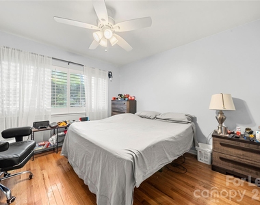 222 Riverview Terrace - Photo Thumbnail 20