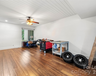222 Riverview Terrace - Photo Thumbnail 34