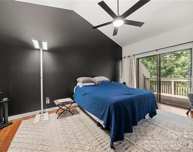 222 Riverview Terrace - Photo Thumbnail 23