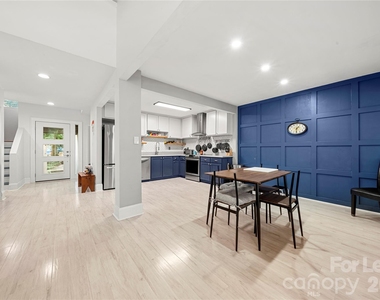 222 Riverview Terrace - Photo Thumbnail 11