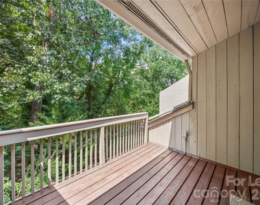 222 Riverview Terrace - Photo Thumbnail 27