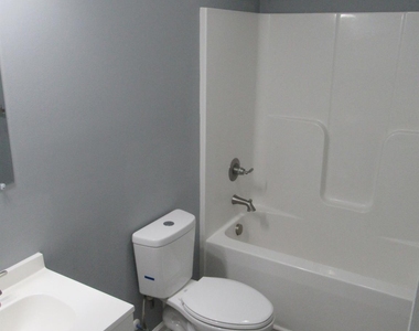 2969 Gaston Webbs Chapel Road - Photo Thumbnail 14