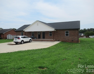 2969 Gaston Webbs Chapel Road - Photo Thumbnail 1