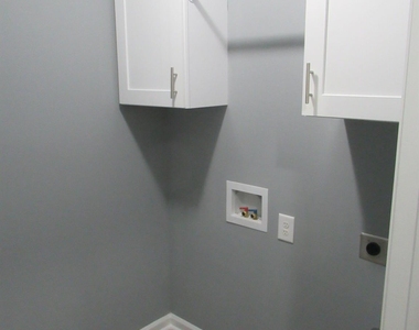 2969 Gaston Webbs Chapel Road - Photo Thumbnail 15