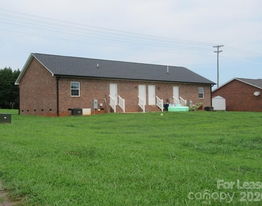 2969 Gaston Webbs Chapel Road - Photo Thumbnail 16