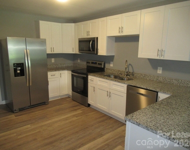 2969 Gaston Webbs Chapel Road - Photo Thumbnail 6