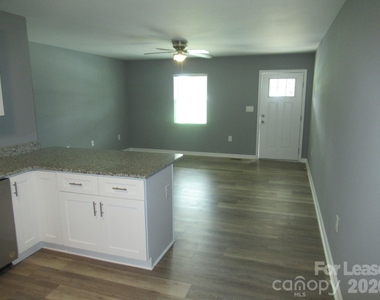2969 Gaston Webbs Chapel Road - Photo Thumbnail 4