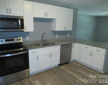 2969 Gaston Webbs Chapel Road - Photo Thumbnail 7
