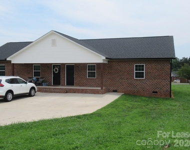 2969 Gaston Webbs Chapel Road - Photo Thumbnail 2