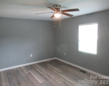2969 Gaston Webbs Chapel Road - Photo Thumbnail 9
