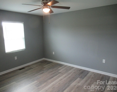 2969 Gaston Webbs Chapel Road - Photo Thumbnail 12