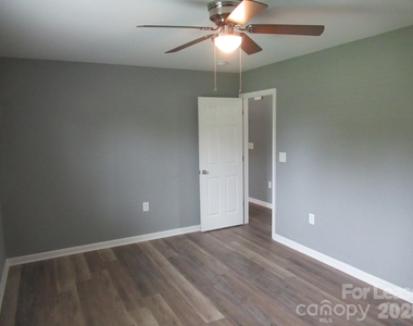 2969 Gaston Webbs Chapel Road - Photo Thumbnail 10