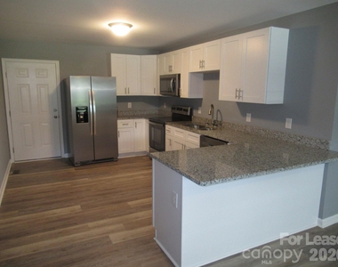 2969 Gaston Webbs Chapel Road - Photo Thumbnail 5