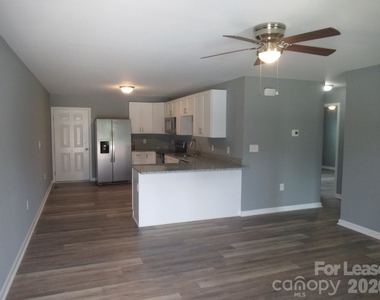 2969 Gaston Webbs Chapel Road - Photo Thumbnail 3