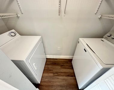 3594 Nw Adriatic Lane - Photo Thumbnail 21