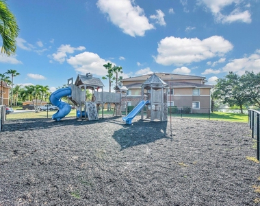 3594 Nw Adriatic Lane - Photo Thumbnail 7