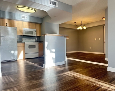 3594 Nw Adriatic Lane - Photo Thumbnail 18