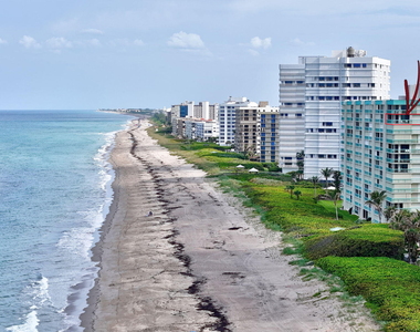9940 S Ocean Drive - Photo Thumbnail 3