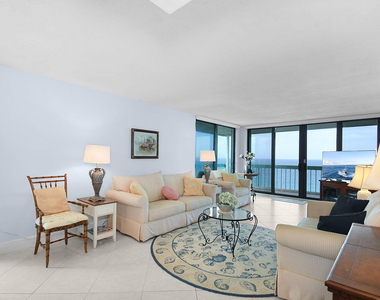 9940 S Ocean Drive - Photo Thumbnail 12