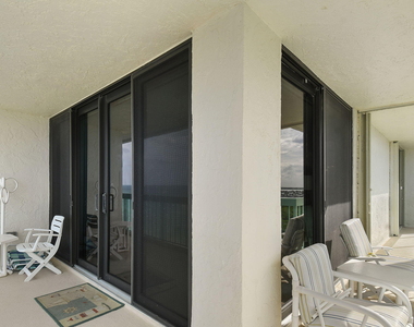 9940 S Ocean Drive - Photo Thumbnail 23