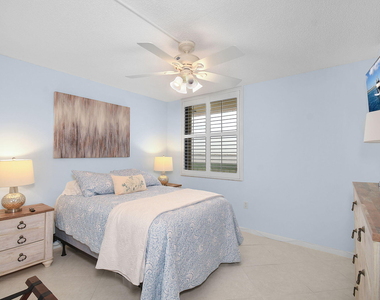 9940 S Ocean Drive - Photo Thumbnail 20
