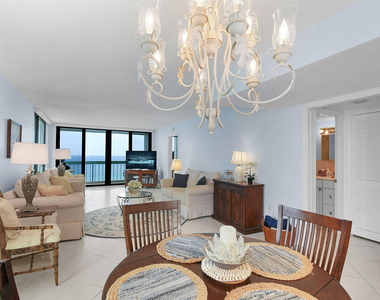 9940 S Ocean Drive - Photo Thumbnail 11