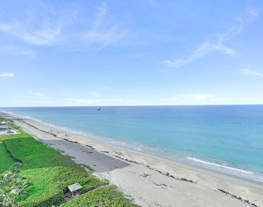 9940 S Ocean Drive - Photo Thumbnail 1