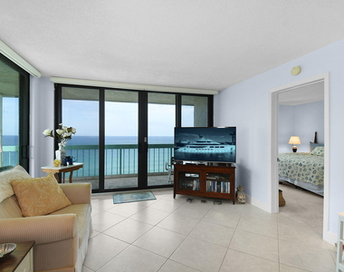 9940 S Ocean Drive - Photo Thumbnail 15