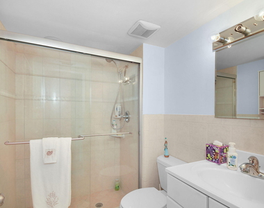 9940 S Ocean Drive - Photo Thumbnail 21