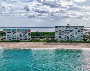 9940 S Ocean Drive - Photo Thumbnail 27