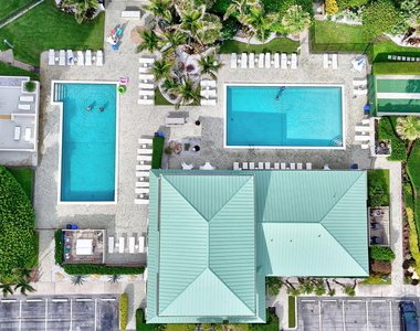 9940 S Ocean Drive - Photo Thumbnail 24