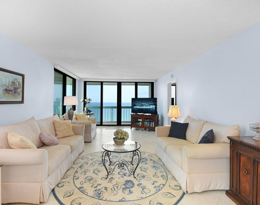 9940 S Ocean Drive - Photo Thumbnail 14